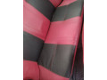 honda-city-idsi-1999-small-8