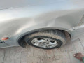 honda-city-idsi-1999-small-1