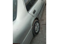 honda-city-idsi-1999-small-5