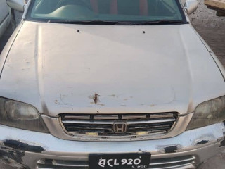 honda-city-idsi-1999