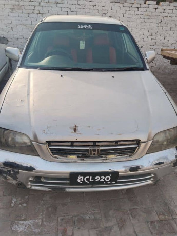 honda-city-idsi-1999-big-0