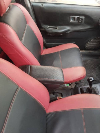 honda-city-idsi-1999-big-7