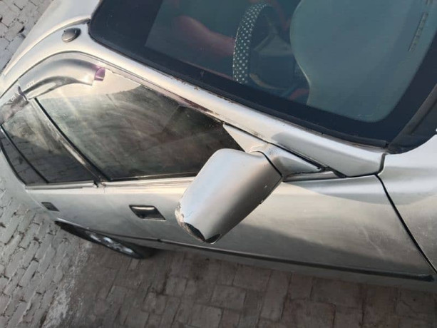 honda-city-idsi-1999-big-2