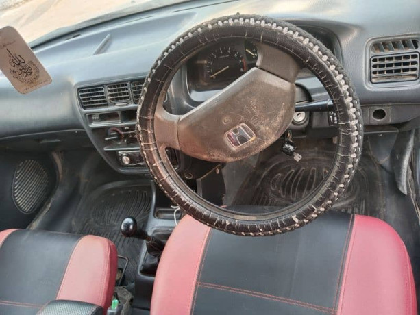 honda-city-idsi-1999-big-6