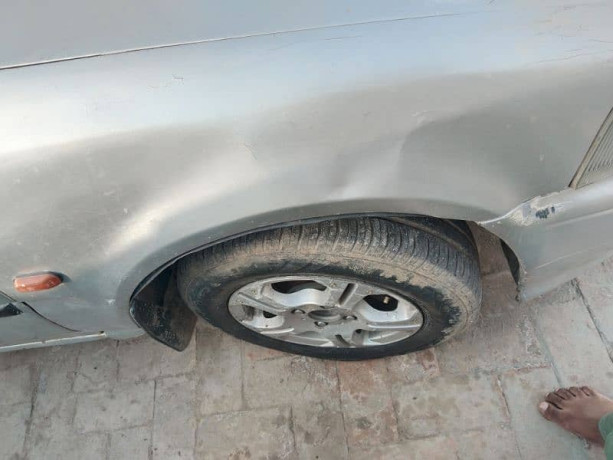 honda-city-idsi-1999-big-1