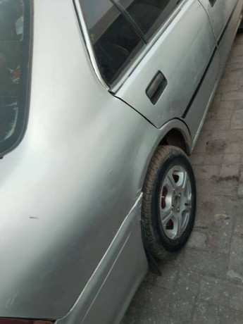 honda-city-idsi-1999-big-5