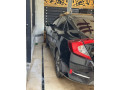 honda-civic-vti-oriel-prosmatec-2021-small-2
