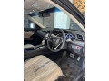 honda-civic-vti-oriel-prosmatec-2021-small-6