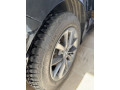 honda-civic-vti-oriel-prosmatec-2021-small-8