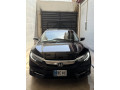 honda-civic-vti-oriel-prosmatec-2021-small-5