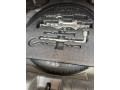 honda-civic-vti-oriel-prosmatec-2021-small-7
