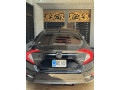 honda-civic-vti-oriel-prosmatec-2021-small-0