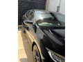 honda-civic-vti-oriel-prosmatec-2021-small-4
