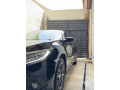 honda-civic-vti-oriel-prosmatec-2021-small-3