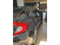 honda-civic-vti-oriel-prosmatec-2021-small-1