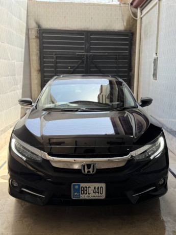 honda-civic-vti-oriel-prosmatec-2021-big-5