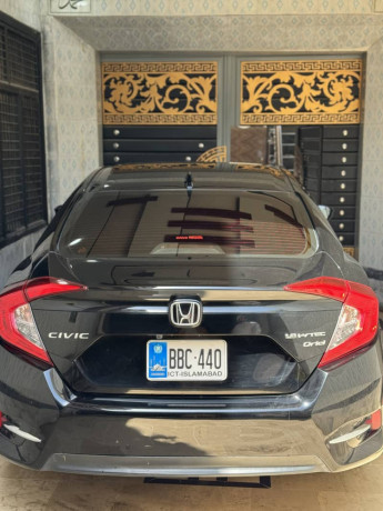 honda-civic-vti-oriel-prosmatec-2021-big-0