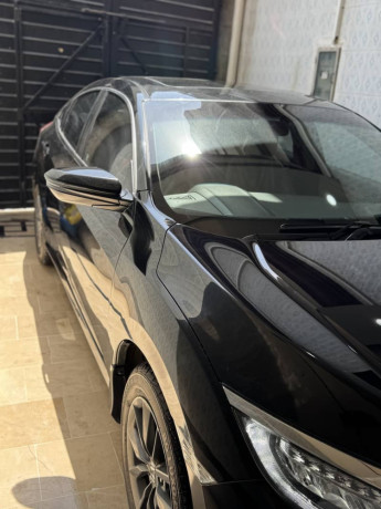 honda-civic-vti-oriel-prosmatec-2021-big-4