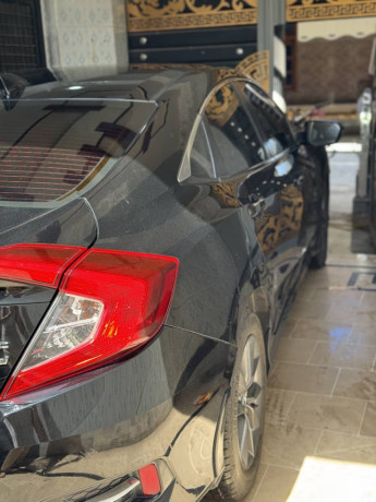 honda-civic-vti-oriel-prosmatec-2021-big-1