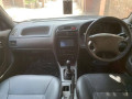 suzuki-baleno-2005-small-8