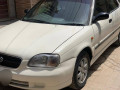 suzuki-baleno-2005-small-2