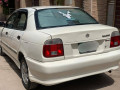 suzuki-baleno-2005-small-4