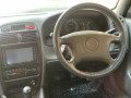 suzuki-baleno-2005-small-6