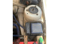 suzuki-baleno-2005-small-11