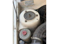 suzuki-baleno-2005-small-10