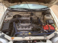 suzuki-baleno-2005-small-12