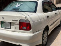 suzuki-baleno-2005-small-5