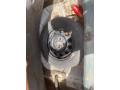 suzuki-baleno-2005-small-13