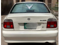 suzuki-baleno-2005-small-3