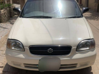 suzuki-baleno-2005
