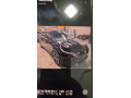 nissan-note-aura-small-3