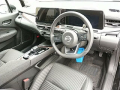 nissan-note-aura-small-2