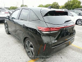 nissan-note-aura-small-1