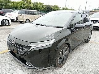 nissan-note-aura-big-0