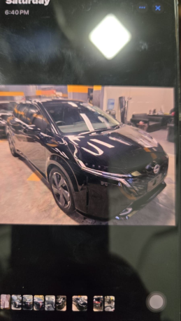 nissan-note-aura-big-3