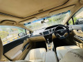civic-small-2