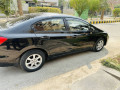 civic-small-1