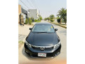 civic-small-0