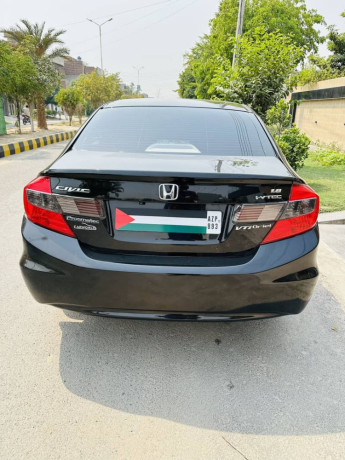 civic-big-3