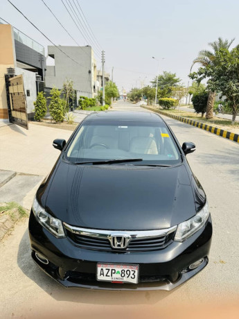 civic-big-0