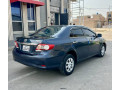 toyota-corolla-gli-2010-face-uplifted-small-5