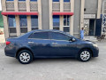 toyota-corolla-gli-2010-face-uplifted-small-1