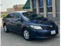 toyota-corolla-gli-2010-face-uplifted-small-9