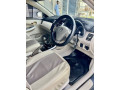 toyota-corolla-gli-2010-face-uplifted-small-7