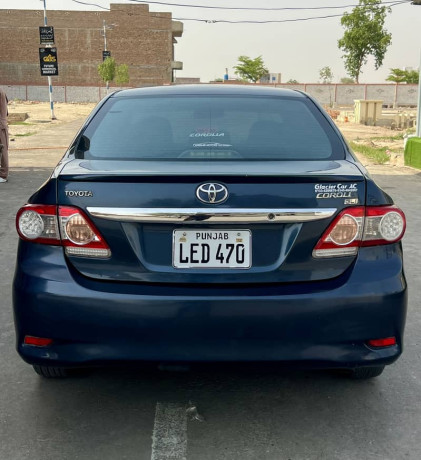 toyota-corolla-gli-2010-face-uplifted-big-6