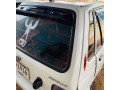suzuki-mehran-vx-1991-small-6